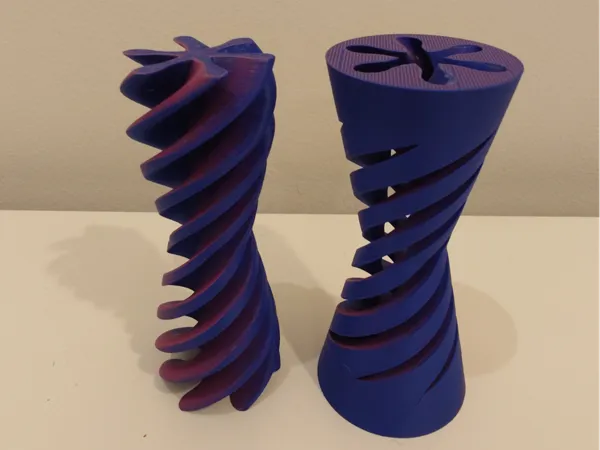 https://makerworld.bblmw.com/makerworld/model/US4ae9b28b4fa407/design/2025-11-22_5ec1604834fd7.jpg