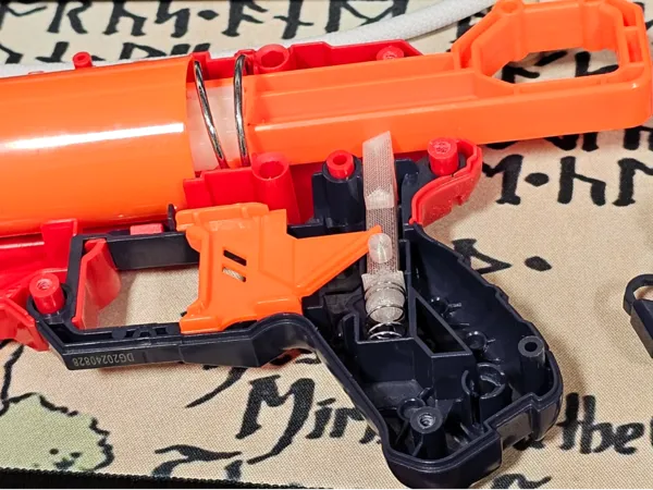 https://makerworld.bblmw.com/makerworld/model/US4ae9bedcd2eeb1/design/2025-04-26_d1fb722848b87.jpg