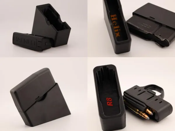 https://makerworld.bblmw.com/makerworld/model/US4ae9c4329deaf2/design/2025-08-03_5993731dec5f78.jpg