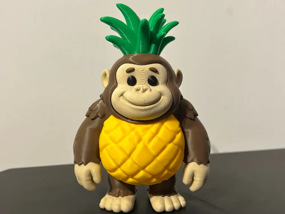 オランウータンさん専用 amizade (@amizade99313860) / Posts / X