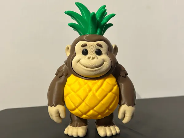 https://makerworld.bblmw.com/makerworld/model/US4ae9d83245204c/design/2025-09-05_ca403c04412e2.png