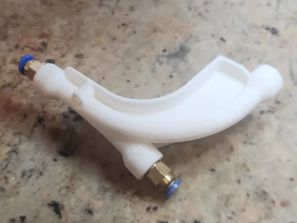 https://makerworld.bblmw.com/makerworld/model/US4ae9e89a195719/design/2025-03-06_56d2274795aab.jpg
