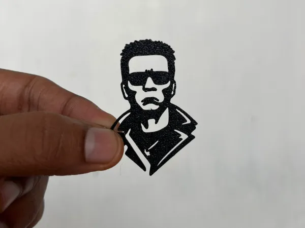 https://makerworld.bblmw.com/makerworld/model/US4aea1070c37e6e/design/2025-12-30_2a640a12d87e8.jpeg