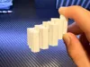 0.16mm layer, 2 walls, 15% infill