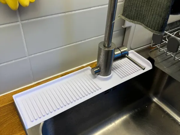 https://makerworld.bblmw.com/makerworld/model/US4aea786306f8fe/design/2024-07-30_d3b7b572e25e6.jpg
