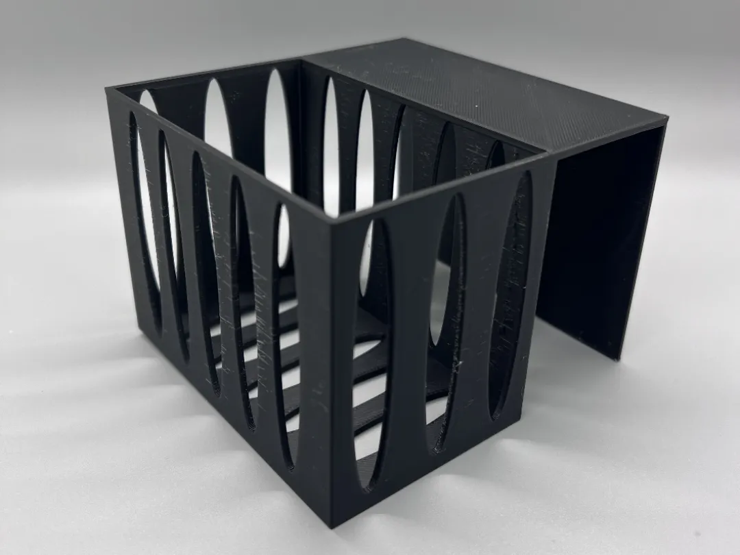 Porte-éponge pour évier de cuisine