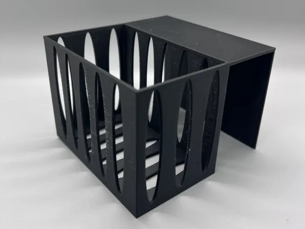 Porte-éponge pour évier de cuisine