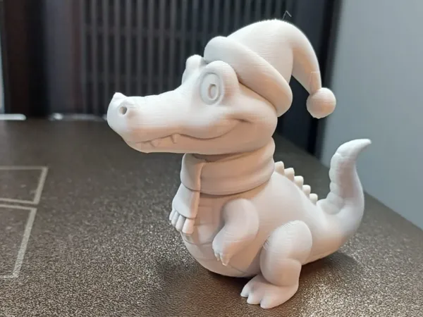 https://makerworld.bblmw.com/makerworld/model/US4aeab1bd9d55bc/design/2025-10-25_b3c3a122346ec8.jpg