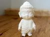 0.16mm layer, 2 walls, 15% infill