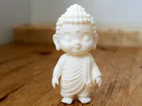 0.16mm layer, 2 walls, 15% infill