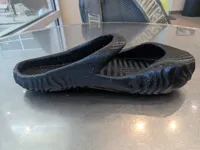 0.24mm layer, 2 walls, 15% infill
