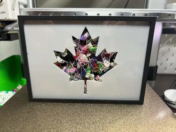 https://makerworld.bblmw.com/makerworld/model/US4aeb059804b221/design/2025-01-15_db4f0efa03cd5.jpg