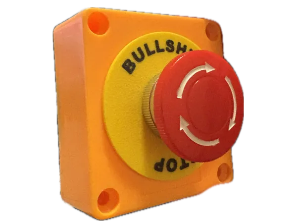 https://makerworld.bblmw.com/makerworld/model/US4aeb1cb95bc419/design/2025-05-27_3665e9ed640168.png
