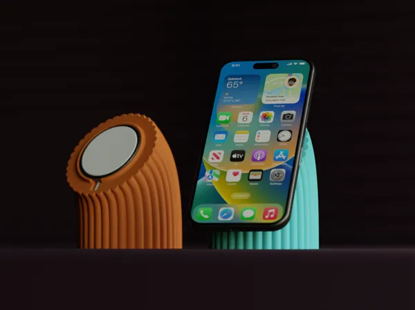 https://makerworld.bblmw.com/makerworld/model/US4aeb51b92a399e/design/2025-02-11_b59bf5218cda9.png