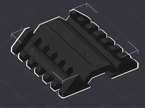 https://makerworld.bblmw.com/makerworld/model/US4aeb76a7332949/design/2024-08-24_d1f63577cff88.jpg