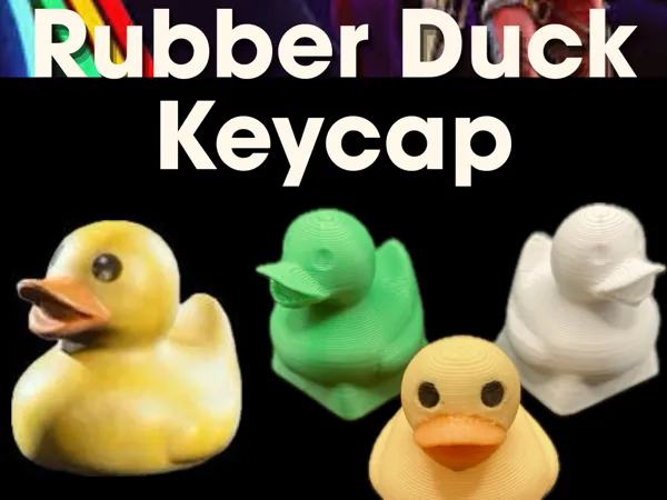 https://makerworld.bblmw.com/makerworld/model/US4aeb9c26925be0/design/2025-12-17_691bcec32a0b48.png