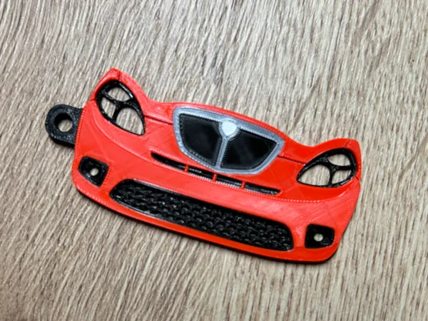 https://makerworld.bblmw.com/makerworld/model/US4aec2de887b684/design/2025-09-27_3503f0ea293508.jpg