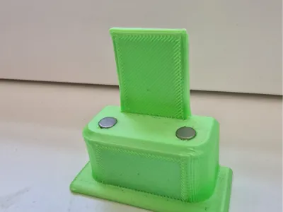 Sena 60S Table Stand