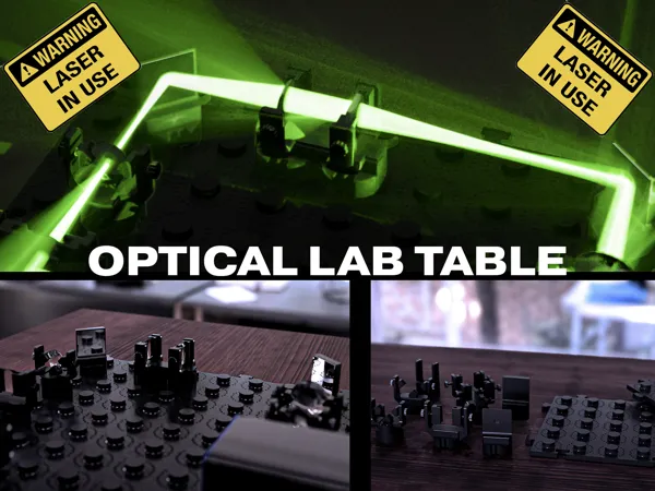 https://makerworld.bblmw.com/makerworld/model/US4aec608f904f09/design/2025-01-16_aa64314309bbc8.png