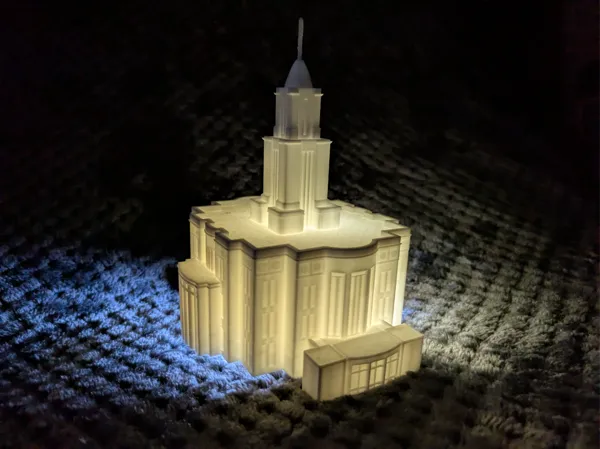 https://makerworld.bblmw.com/makerworld/model/US4aec6b302de322/design/2025-11-17_3a2801d913139.jpg