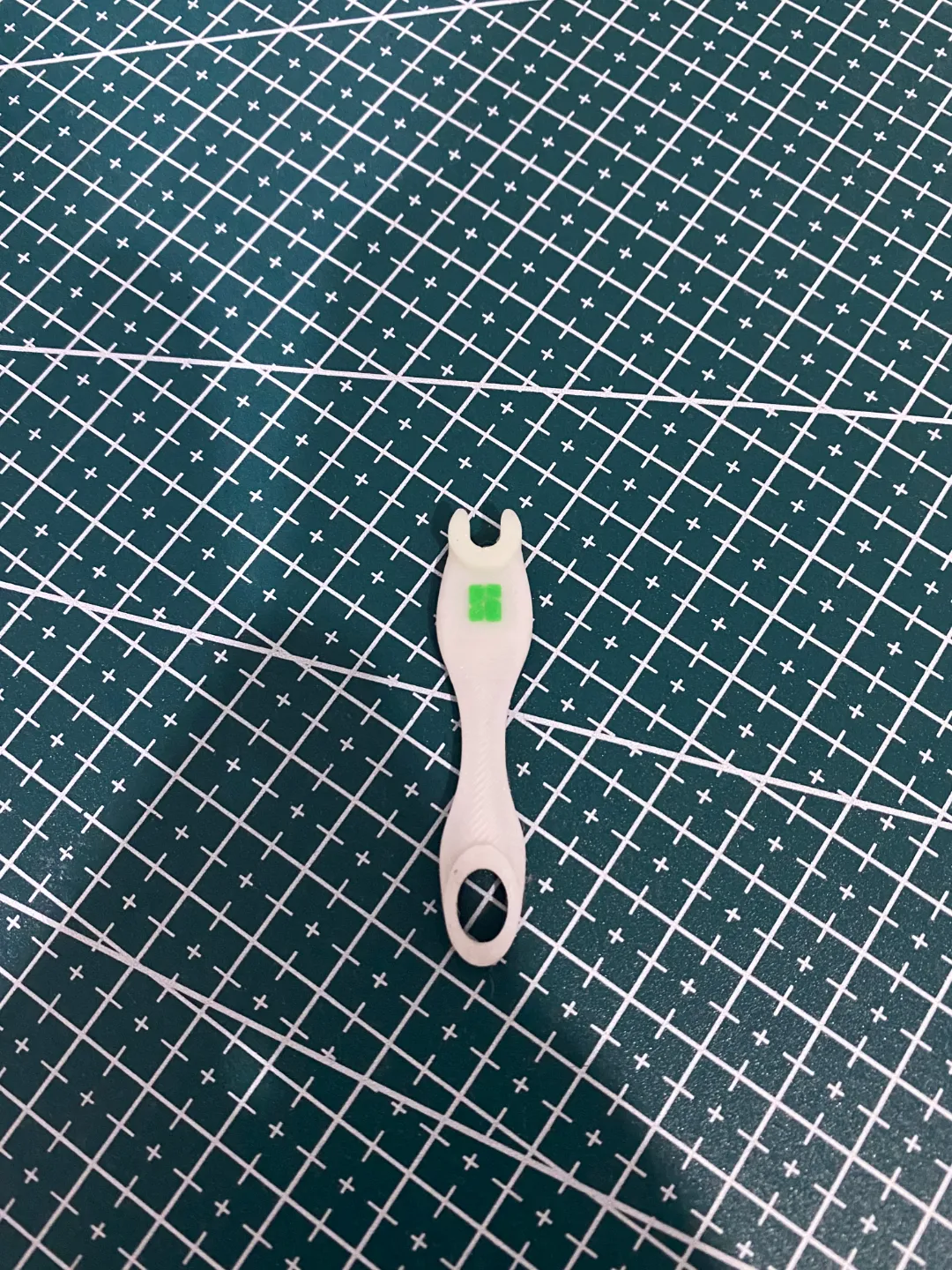 PTFE Tube Remover Tool AMS A1 and A1 mini view 4