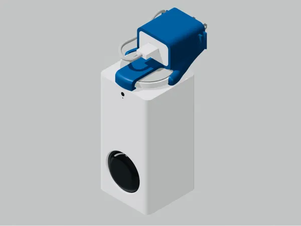 https://makerworld.bblmw.com/makerworld/model/US4aecce8328ac9c/design/2024-11-28_bb2bd102807338.jpg