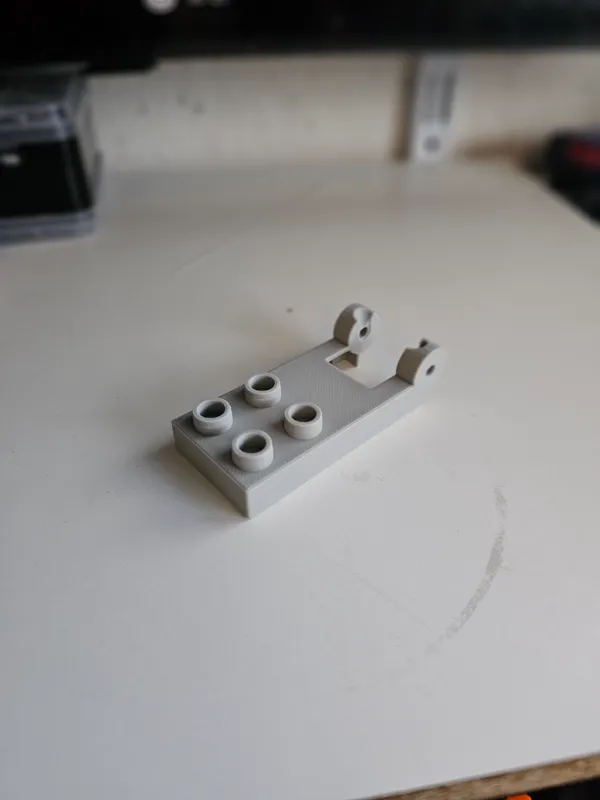 https://makerworld.bblmw.com/makerworld/model/US4aecd4fe7c0401/design/2024-01-06_92249b95eb936.jpg