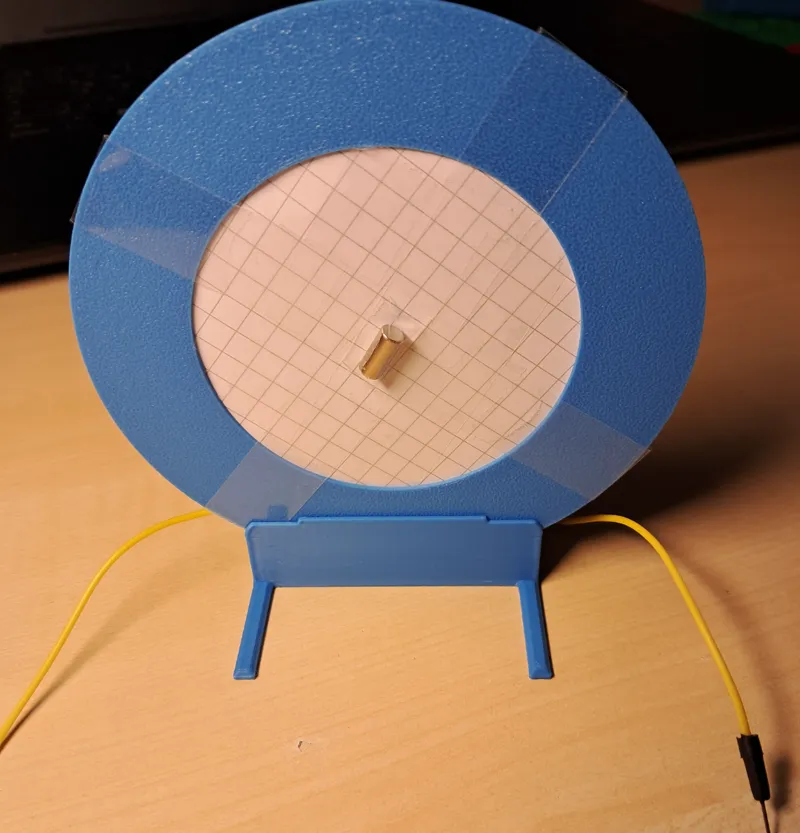 Speaker(DIY)