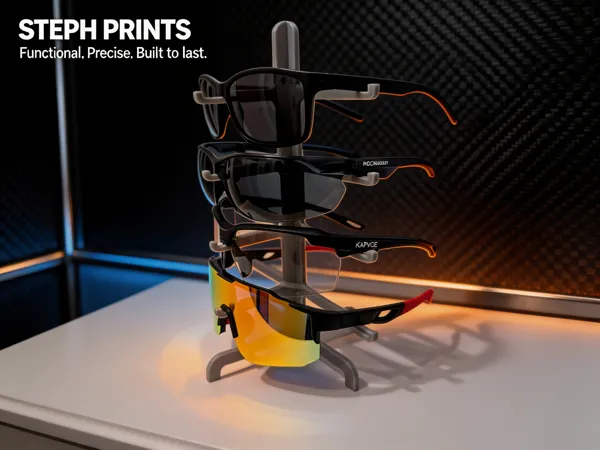 https://makerworld.bblmw.com/makerworld/model/US4aecfd087e3954/design/4520a4c9f95518a7.png