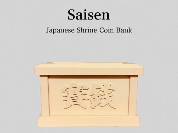 https://makerworld.bblmw.com/makerworld/model/US4aed2e59781297/design/4ebb44a37511f699.jpg