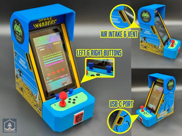 https://makerworld.bblmw.com/makerworld/model/US4aed374a23690c/design/2024-11-09_f661adc4c1483.png
