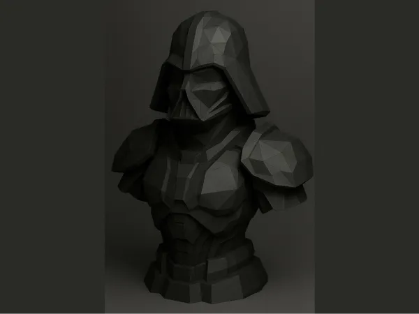 https://makerworld.bblmw.com/makerworld/model/US4aedb9bb61ee1c/design/2025-10-06_41abdab8274ad8.jpg