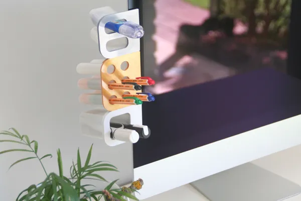 https://makerworld.bblmw.com/makerworld/model/US4aee7cd0cfba10/design/2024-11-13_6y4s22agt5pb.jpg