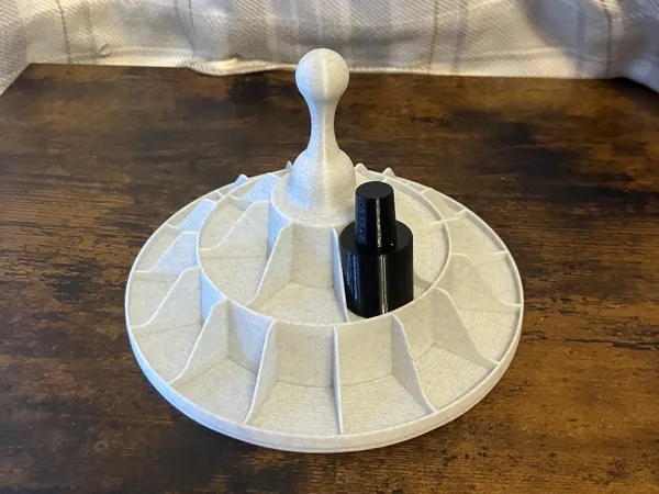 https://makerworld.bblmw.com/makerworld/model/US4aee87cc06236a/design/2025-12-20_76759e74dcaa78.jpg