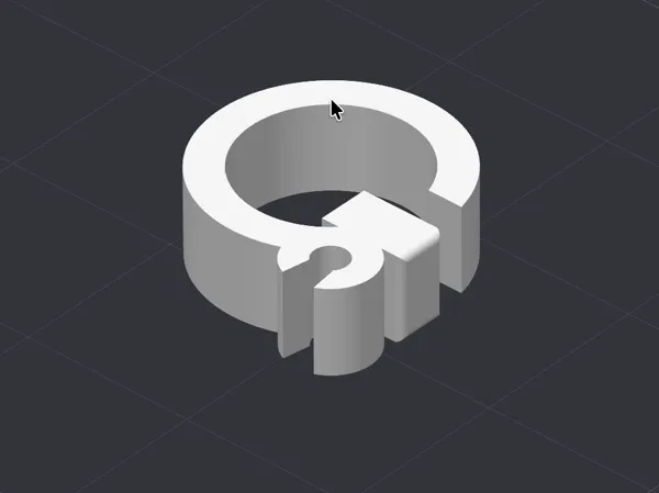 https://makerworld.bblmw.com/makerworld/model/US4aeea7a1993e64/design/dc98eebb30e14062.png