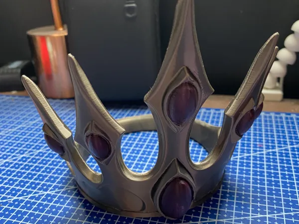 https://makerworld.bblmw.com/makerworld/model/US4aeedfc5f65d3f/design/2025-07-29_867ddbda074728.jpeg