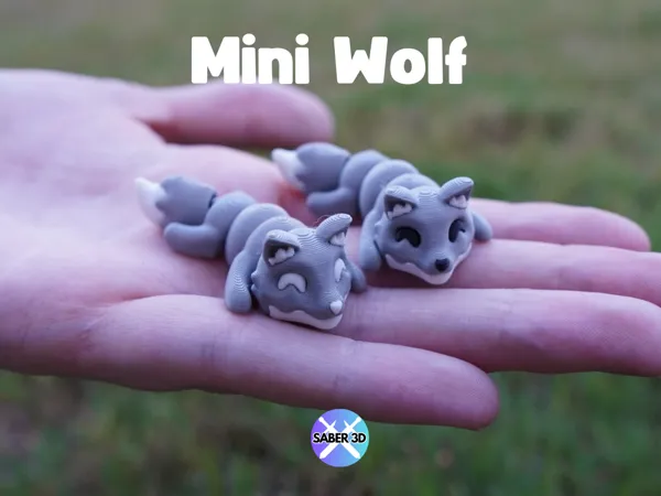 https://makerworld.bblmw.com/makerworld/model/US4aeee06ae578aa/design/2025-09-08_d3f5cdb707cf08.png