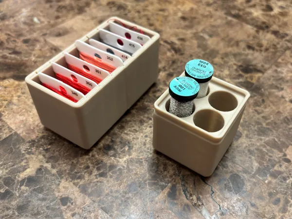 https://makerworld.bblmw.com/makerworld/model/US4aef443f05ea8/design/2025-03-29_371098f00cc18.jpg