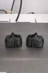 0.16mm layer, 3 walls, 12% infill