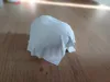 0.2mm layer, 2 walls, 10% infill, optimized support