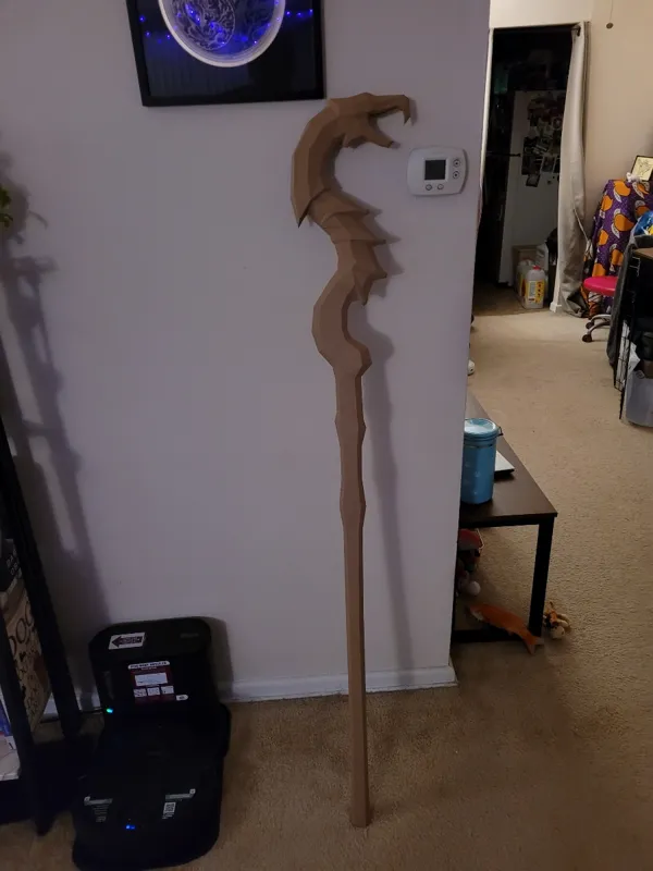 https://makerworld.bblmw.com/makerworld/model/US4af034f618ebb0/design/2024-04-10_180993f42ee4.jpg