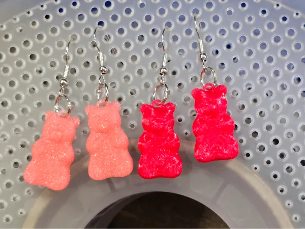 https://makerworld.bblmw.com/makerworld/model/US4af0a724d55213/design/2024-12-05_66f63132f6bb4.jpg