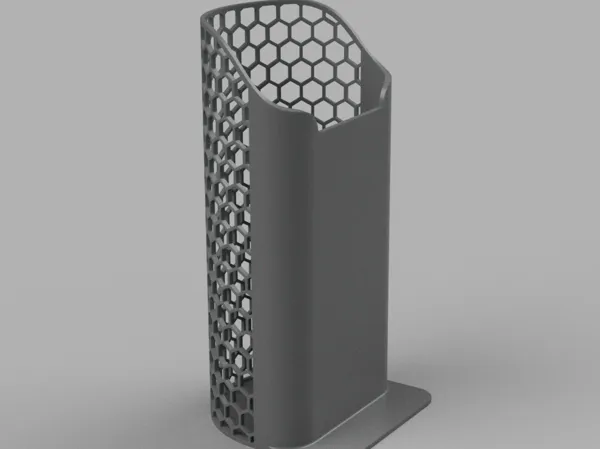 https://makerworld.bblmw.com/makerworld/model/US4af0ddfa60ba24/design/2025-04-11_b824bf5bfe5b7.png