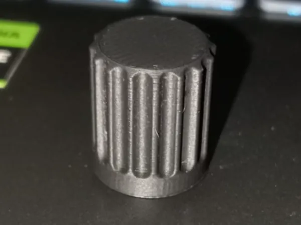 https://makerworld.bblmw.com/makerworld/model/US4af0fb44e22eff/design/2024-09-28_ba0f3838290c5.jpg