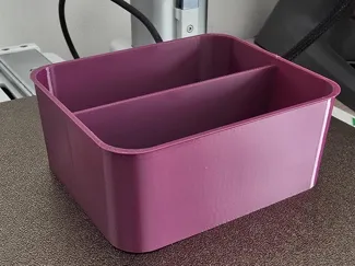 keter tool box