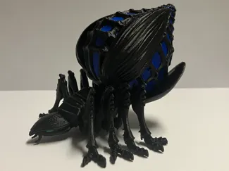 Arachnid_Plasma_Bug_Starship_Troopers