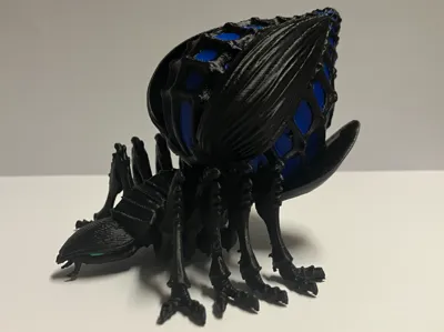 Arachnid_Plasma_Bug_Starship_Troopers