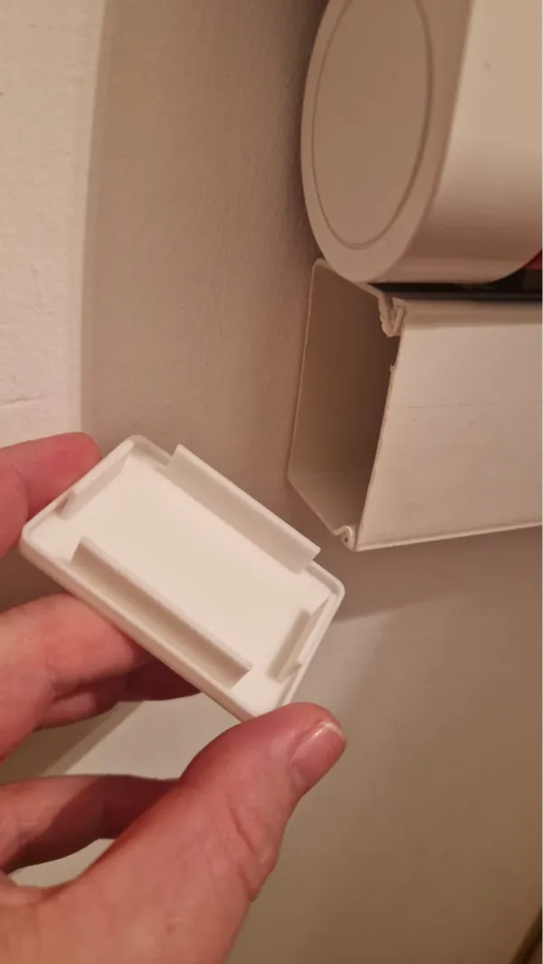 https://makerworld.bblmw.com/makerworld/model/US4af11fff1da278/design/2025-01-14_cbd16ee4dc88d.jpg