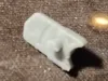 v2.0