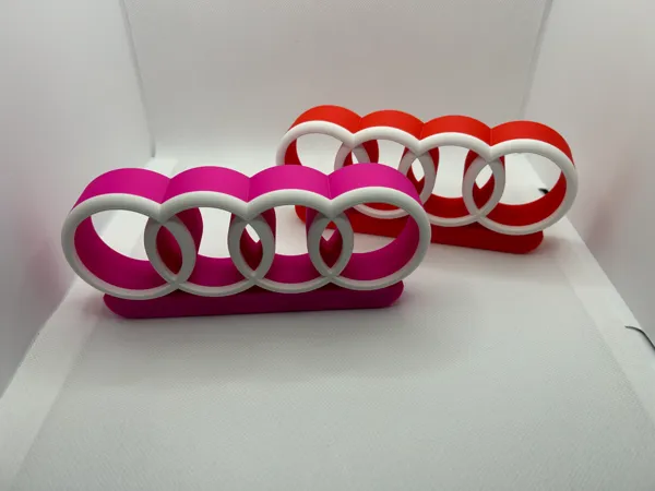 https://makerworld.bblmw.com/makerworld/model/US4af1477057ad9/design/2024-04-28_d4303cd983044.jpg